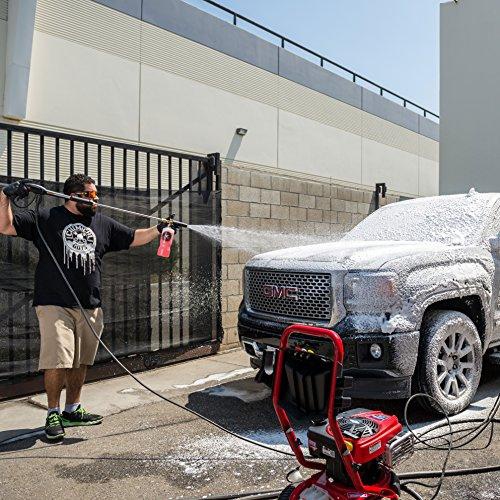 Dicor 401-CK Rv Roof Installation Kit White