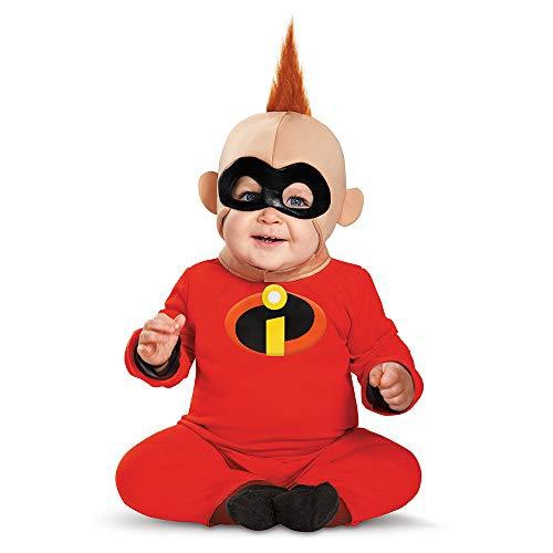 Baby boy costumes 18 hot sale months