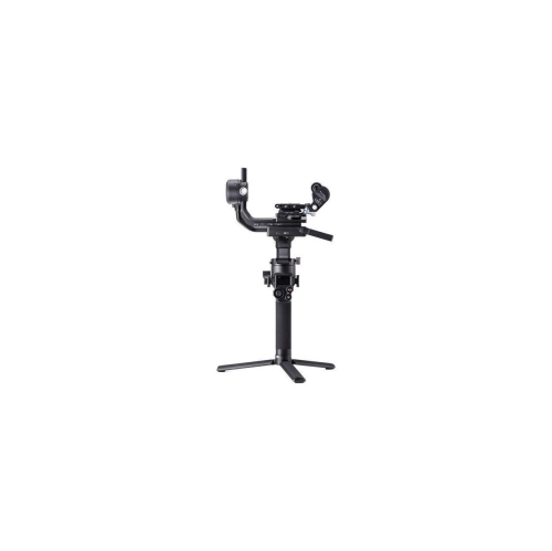 DJI Ronin-SC Stabilizer 3-Axis Gimbal for Mirrorless Camera