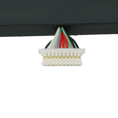 DR. BATTERY - Replacement for HP Spectre X360 13-AP0008CA / 13-AP0008NC / 13-AP0008NF / TPN-Q204 / HSTNN-IB8R / HSTNN-OB1B