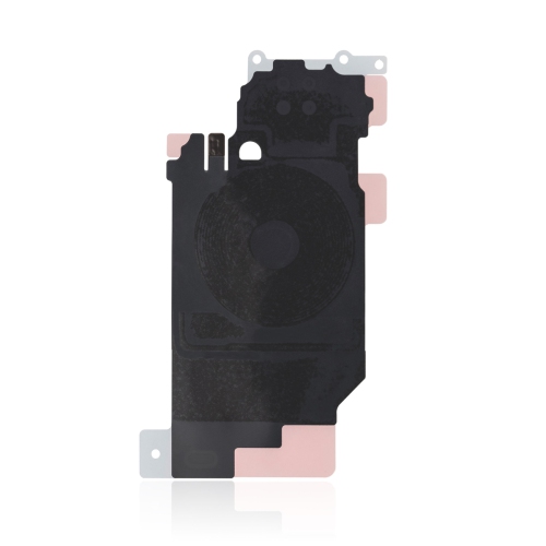 Replacement NFC Antenna Wireless Charging Antenna Coil Flex For Samsung Galaxy S21 5G