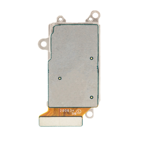 Replacement Dual Rear Back Cameras For Samsung Galaxy S21 5G / S21+ Plus 5G (SM-G996U)