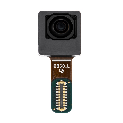 Replacement Front Camera For Samsung Galaxy S21 5G (SM-G991W) / S21+ Plus 5G (SM-G996U) (SM-G996W)