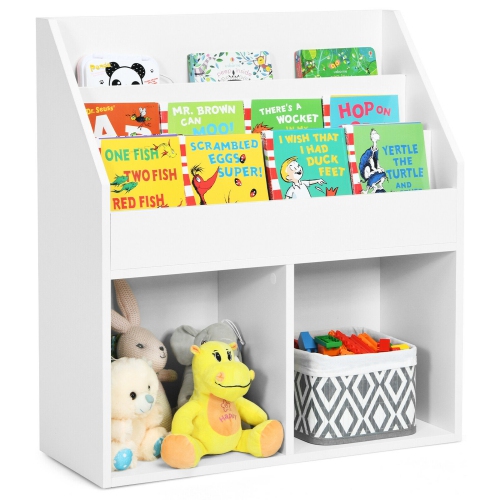 Coffres et boîtes à jouets : Meubles pour enfants et tout-petits