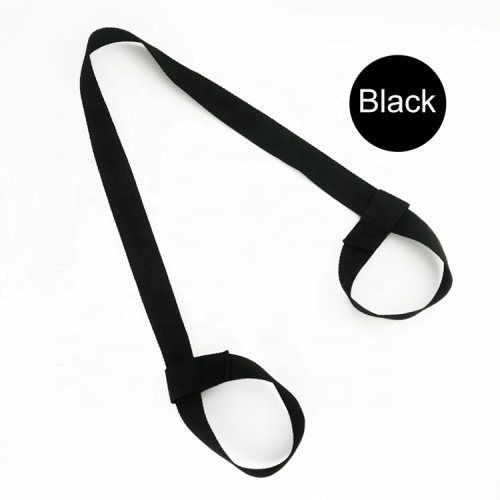 Arm Sling, Lightweight Neck Support Collar Immobilizer Simple Arm Sling Breathable Shoulder Support for Men Women