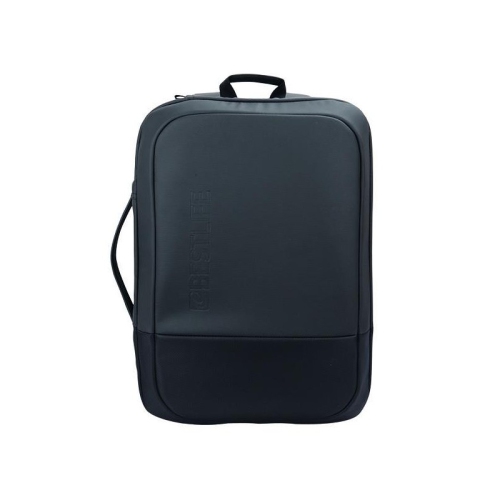 TROCHI-BESTLIFE BACKPACK TRAVELSAFE 01