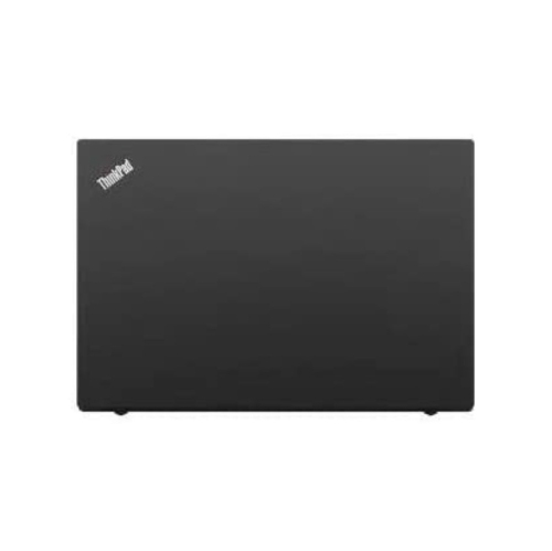 Lenovo ThinkPad T560 Laptop - Intel Core i5-6300U - 8GB RAM - 256GB SSD - 15.6" Display - Windows 10 Pro by LENOVO - Refurbished condition - Image 3