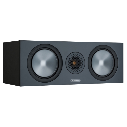 Monitor Audio Bronze C150 - Center 
