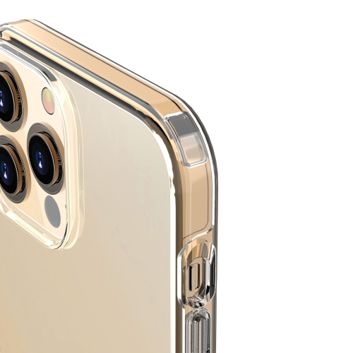 Juvenileway™ SKY Series is Designed to provide Clean Clear Protection for Apple iPhone 13 Pro