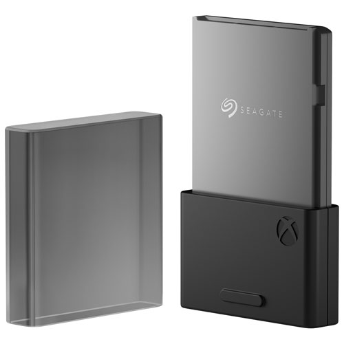 xbox 512 gb ssd