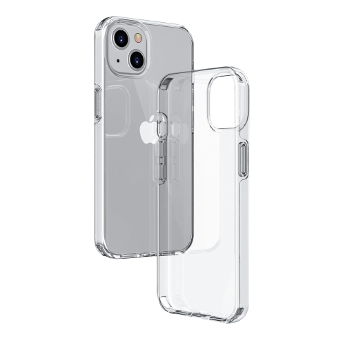 Juvenileway™ SKY Series is Designed to provide Clean Clear Protection for Apple iPhone 13