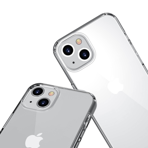 Juvenileway™ SKY Series is Designed to provide Clean Clear Protection for Apple iPhone 13