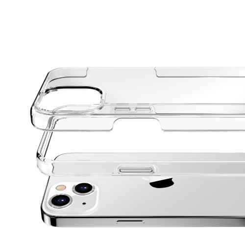 Juvenileway™ SKY Series is Designed to provide Clean Clear Protection for Apple iPhone 13