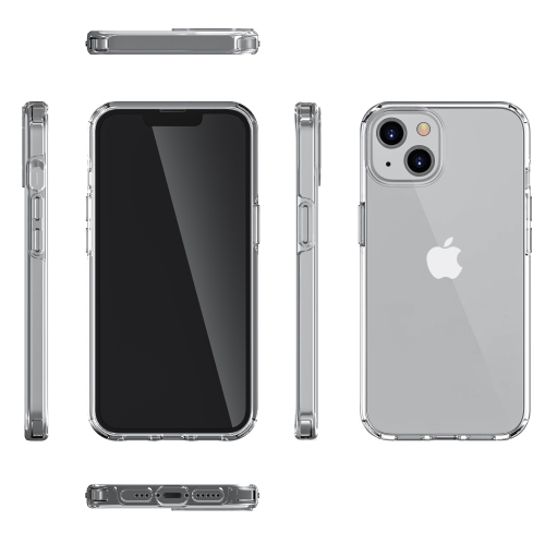 Juvenileway™ SKY Series is Designed to provide Clean Clear Protection for Apple iPhone 13