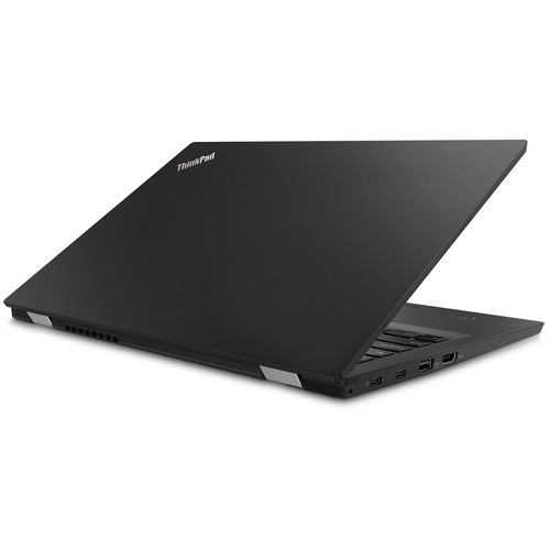 Refurbished (Good) - Lenovo 13.3