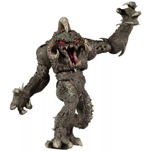 Spawn 12 Inch Action Figure Mega Series Wave 1 - Violator