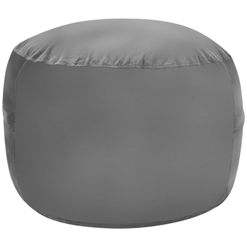 best buy bean bag chairs