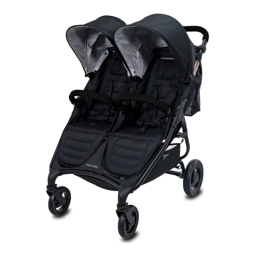 double pushchairs cheap