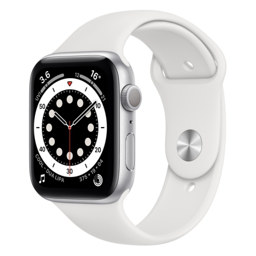 apple watch series 4 black friday sale