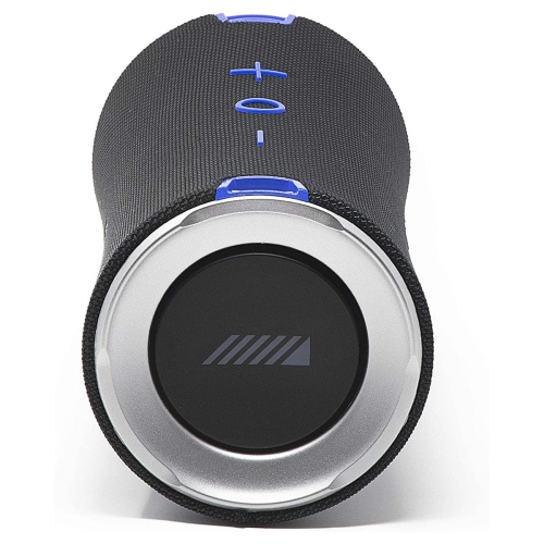 Alpine AD-SPK1 Turn1 Waterproof Bluetooth Speaker