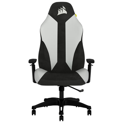 remaxe gaming chair parts