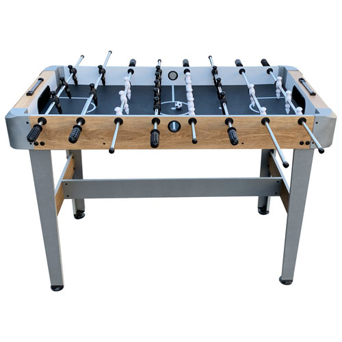 Hathaway Amherst 48" Foosball Table