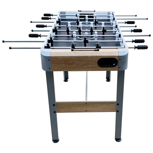 Hathaway Amherst 48" Foosball Table