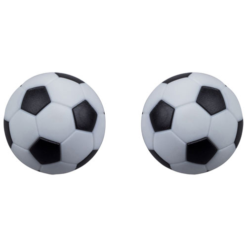 Hathaway Amherst 48" Foosball Table