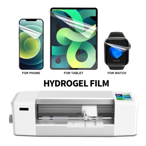 Hydrogel Screen Protector for IPhone 13 Mini