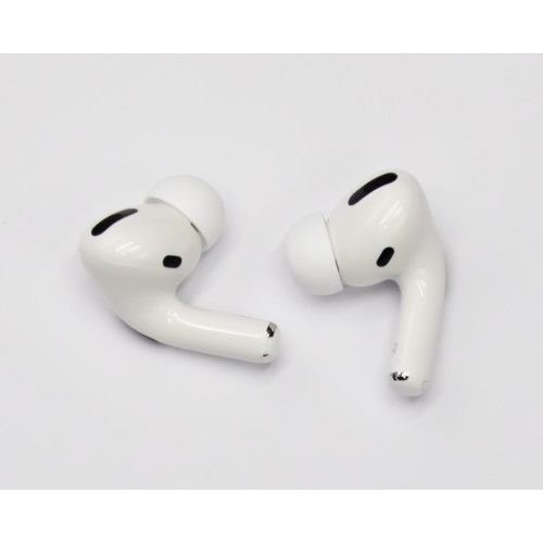 Apple Airpods Pro wireless -white- New | Best Buy Canada
