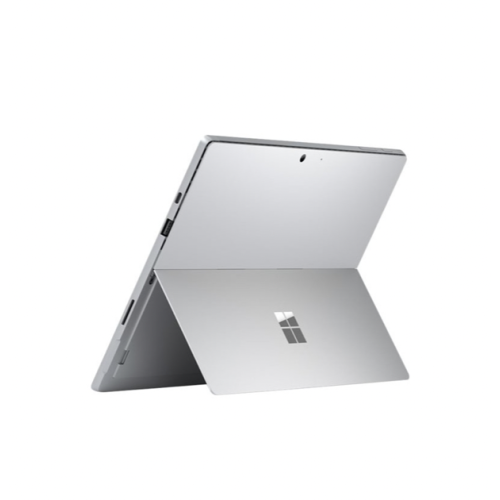 Refurbished - Microsoft Surface Pro 5 (1796) Intel Core i5, 256GB SSD, 8GB RAM, Silver, Windows 11