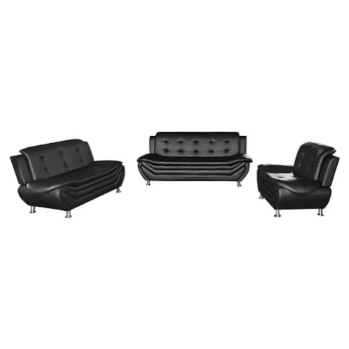 Ringo Sofa Set