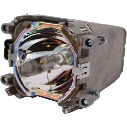 Christie Digital Original Lamp & Housing for The Boxer 2K30 Projector - 1 Year Warranty