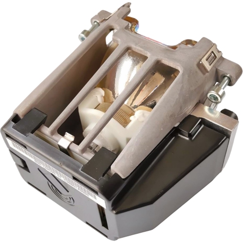 Christie Digital Original Lamp & Housing for The Boxer 2K30 Projector - 1 Year Warranty