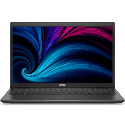 Custom Dell Latitude 3520 Laptop (Intel i7-1165G7, 32GB RAM, 512GB PCIe  SSD, Intel Iris Xe, 15.6