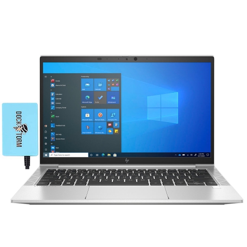 Custom HP EliteBook 840 G7 Laptop