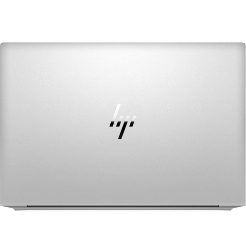 Custom HP EliteBook 840 G7 Laptop