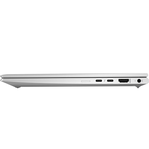 Custom HP EliteBook 840 G7 Laptop