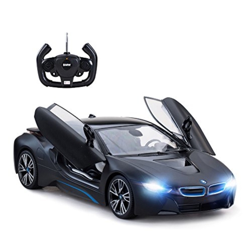 Remote control car sales best buy