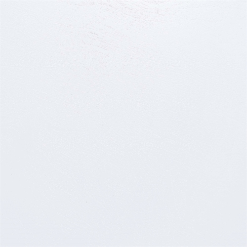 Big Sur Deluxe 48-inch TV Stand with Storage Cabinets and Shelf in White Wood