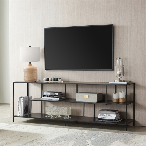 Metal TV Stands Best Buy Canada