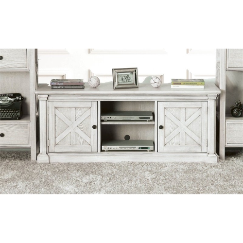 Best buy tv stands deals 60 inch