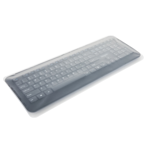 Targus Universal Keyboard Covers 3/Pack - Extra-Large