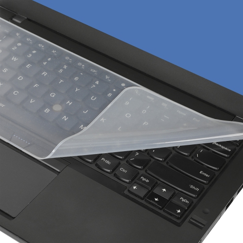 Targus Universal Keyboard Covers 3/Pack- Medium