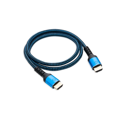 BlueDiamond PRO 8K Ultra HD HDMI Cable 1.8m