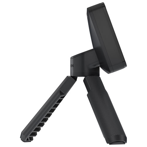 Moniteur de tir portatif pour le golf Approach R10 de Garmin