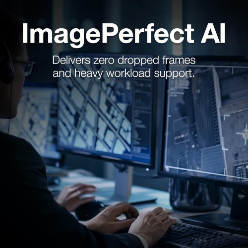 Disque dur Seagate SkyHawk ai ST10000VE001 ST10000VE001