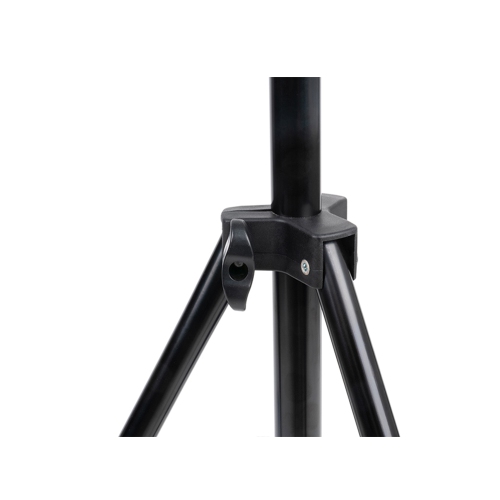 Havit 10-inch RGB LED Selfie Ring Light with extendable tripod stand & Flexible Phone Holder for Live Stream & photographing