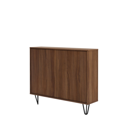 Slim on sale accent cabinet