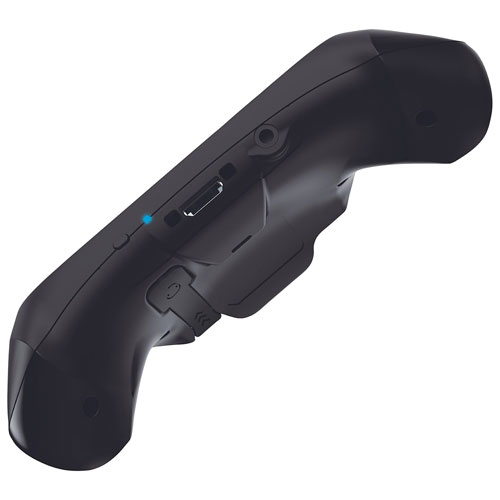 Pavé numérique sans fil QuickType 2.0 de Surge pour Xbox Series X|S & Xbox One